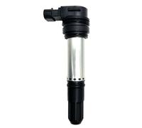 Interrupteur À Clé D'allumage Pour Benelli 752S 502C BJ500 BJ750 TRK502 TRK502X Leoncino500 TRK 502C BJ750GS BJ752S Bobine D'allumage