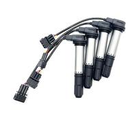 Interrupteur À Clé D'allumage Pour BENELLI TNT300 BN302 THV302 TNT600 TNT600i BN600GT TNT249S Bobine D'allumage Moto
