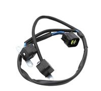 Interrupteur À Clé D'allumage Pour BF75 75hp BF90 90hp 1997 1998 1999 2000-2006 Moto Magnéto Stator Bobine D'allumage Générateur D'impulsions Capteur Ensemble 30310-ZW1-003