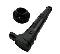 Interrupteur À Clé D'allumage Pour BMW S1000RR K46 G310R K03 G310GS K02 HP4 K42 1 Pièce EFI Moto Bobine D'allumage Pack De Bougies 771087401 12137710874
