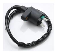 Interrupteur À Clé D'allumage Pour CRM125R 1990-1991 NES125 2000-2002 Bobine D'allumage Standard Et Performante Moto 30510-KGF-900 30510-KAK-900