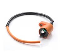 Interrupteur À Clé D'allumage Pour CRM125R 1990-1991 NES125 2000-2002 Bobine D'allumage Standard Et Performante Moto 30510-KGF-900 30510-KAK-900