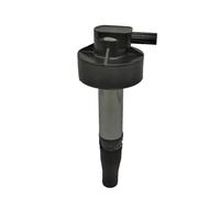 Interrupteur À Clé D'allumage Pour Ford Pour Focus Pour Ecosport Pour Active 1.5T Pour Escort 1.5L Bobine D'allumage Universelle GN1G12A375AA