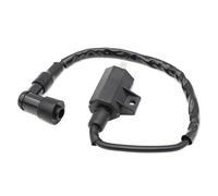 Interrupteur À Clé D'allumage Pour KLF220 KLF220A Bayou 220 KLF250 KLF250A 250 KVF360 Prairie 360 Bobine D'allumage De Moto 21121-1160 21121-1198