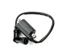 Interrupteur À Clé D'allumage Pour Kymco, Pour Grand, Vista, Dink, Euro 2 250cc Moto Et Scooter Bobine D'allumage 3051A-KKC4-9000