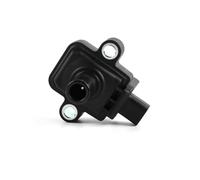 Interrupteur À Clé D'allumage Pour Loncin Pour VOGE Valico 300R/RR/AC/GY/DS Rally 300 300cc Moteur De Moto Bobine D'allumage Ligne De Cylindre Pack Haute Pression