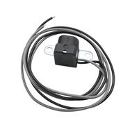 Interrupteur À Clé D'allumage Pour Street Triple, Pour Daytona 675 675R 2009 2010 2011 2012 2013 2014 Stator De Moto Capteur Électrique, Déclencheur D'allumage, Bobine D'impulsion