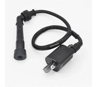 Interrupteur À Clé D'allumage Pour Suzuki LT-Z400 LTZ400 Quadsport 2003 2004 2005 2006 2007 2008 Bobine D'allumage De Remplacement