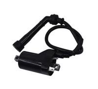 Interrupteur À Clé D'allumage Pour Suzuki SV650 SV650S 1999 2000 2001 2002 Bobine D'allumage Moto