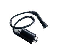 Interrupteur À Clé D'allumage Pour V Star 650 XVS650 1999 2000 2001 2002 2003 2004 2005 2006 2007 2008 2009 2010 2011 2012 2013 2014 Bobine D'allumage Moto