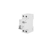 Disjoncteur - SIEMENS - 5SU13560KK10 - Magneto-thermique - Protection contre surcharges - Intérieur