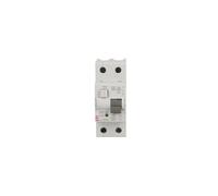KZS-2M B 16A/ 30MA/AC DISJONCTEUR À DISQUE KZS 002173104