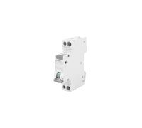 Interrupteur à courant différentiel 2P B SENTRON 5SV1316-0KK10