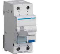 Interrupteur à disque B 10A/ 30MA/AC B 10A ADC ADC910D