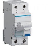 Interrupteur à disque B 20A/ 30MA/AC B 20A ADC ADC920D