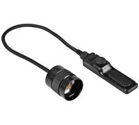 INTERRUPTEUR À DISTANCE FENIX AER-02 V2.0