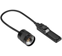 INTERRUPTEUR À DISTANCE FENIX AER-03 V2.0