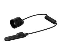Interrupteur à distance Remote Switch Type H pour lampe Ledlenser