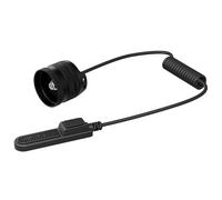 Interrupteur à distance Remote Switch Type I pour lampe de poche Ledlenser