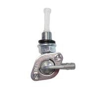 Interrupteur à essence pour réservoir de carburant - Pour ATV Quad Pocket Pit Dirt Bike Go Kart - Pièce de rechange pour moteur à essence