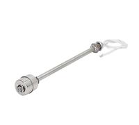 Interrupteur à Flotteur, Capteur de Niveau d'eau 0-220V, Commutateur Liquide 5MPA, Industriel en Acier Inoxydable 304, Sécurité et précision pour Vos Applications.