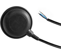 Interrupteur à flotteur Condor PSN-X 5 m