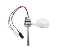 Interrupteur à flotteur et sonde pour lave-vaisselle Hobart remplace 00-289121