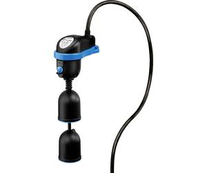 Interrupteur à flotteur Finder 72.C1.0.000.0201