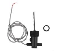 Interrupteur à Flotteur IP68 Nylon Résistant 100°C