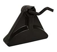 Interrupteur à flotteur Jung Pumpen M JP44795 hauteur de commutation U3