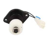 Interrupteur à flotteur pour sèche-linge compatible avec Samsung DC34-00010A / DC3400010A