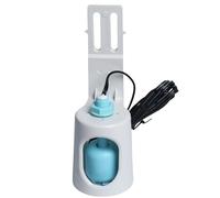 Interrupteur à flotteur universel à 2 fils for machine à glaçons, pièces de rechange et accessoires