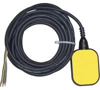 Interrupteur à flotteur Zehnder Pumpen 14507 5.00 m