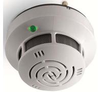 Interrupteur à fumée HEKATRON ORS 142