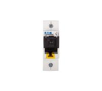 Interrupteur à fusible 1P 25A D02 Z-SLS/CEK25/1 263136