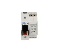 Interrupteur à fusible 1P 63A D02 Z-SLK/NEOZ/1 248238