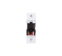 Interrupteur à fusible 1P 63A D02 Z-SLS/NEOZ/1 248235