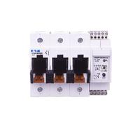 Interrupteur à fusible 3P 63A D02 Z-SLK/NEOZ/3 248240