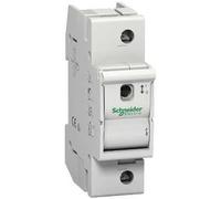 Interrupteur à fusible Acti9 D02-63-1 63A ACTI 9 MGN02163