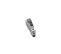 Interrupteur à fusible Ambus 10x38 32A 1p 690V SI311100