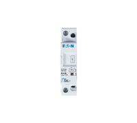 Interrupteur à fusible cylindrique 1P 10x38mm Z-SHL/1 263883