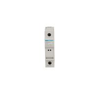 Interrupteur à fusible cylindrique 1P 32A 10x38mm L38 LSN501