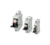 Interrupteur à fusible cylindrique 1P SENTRON 3NC1 3NC1091