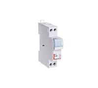 Interrupteur à fusible cylindrique socle sans. 005802