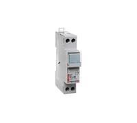 Interrupteur à fusible cylindrique socle sans. 005818