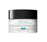 Interrupteur A.G.E. avancé par Skinceuticals