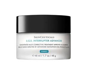 Interrupteur A.G.E. avancé par Skinceuticals