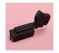 Interrupteur à gâchette 651172-0 651121-7 651168-1 for scie Circulaire 5007S 5007NB 5008NB