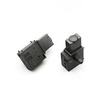 Interrupteur à gâchette for outil électrique, 250VAC 4A 125VAC 10A, for perceuse à main électrique 10VA