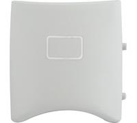 Interrupteur à glissière Couvercle de l'interrupteur de commutation Gris 16482071858K67 Convient pour Benz ML W164 W251 X164 Convient pour Benz ML W164
